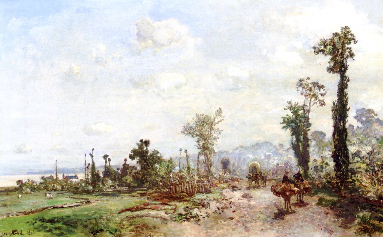 d0187477_18334457.jpg