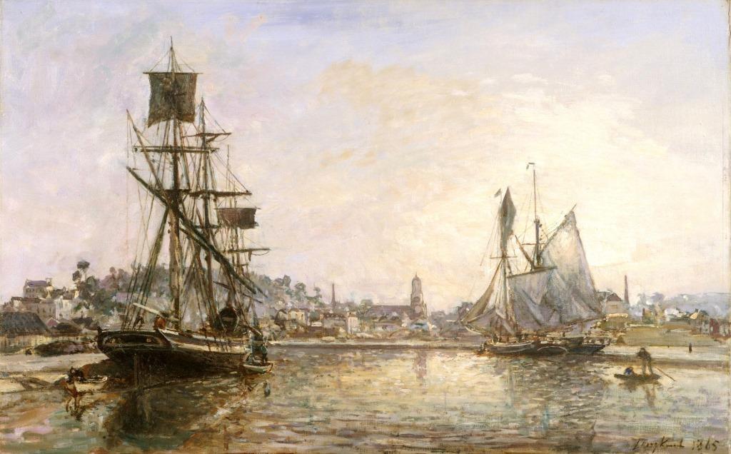 d0187477_18410517.jpg