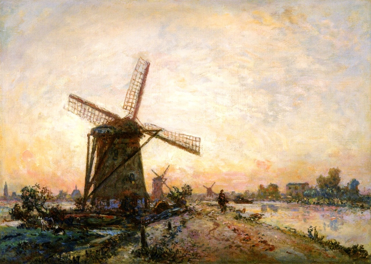 d0187477_21342162.jpg