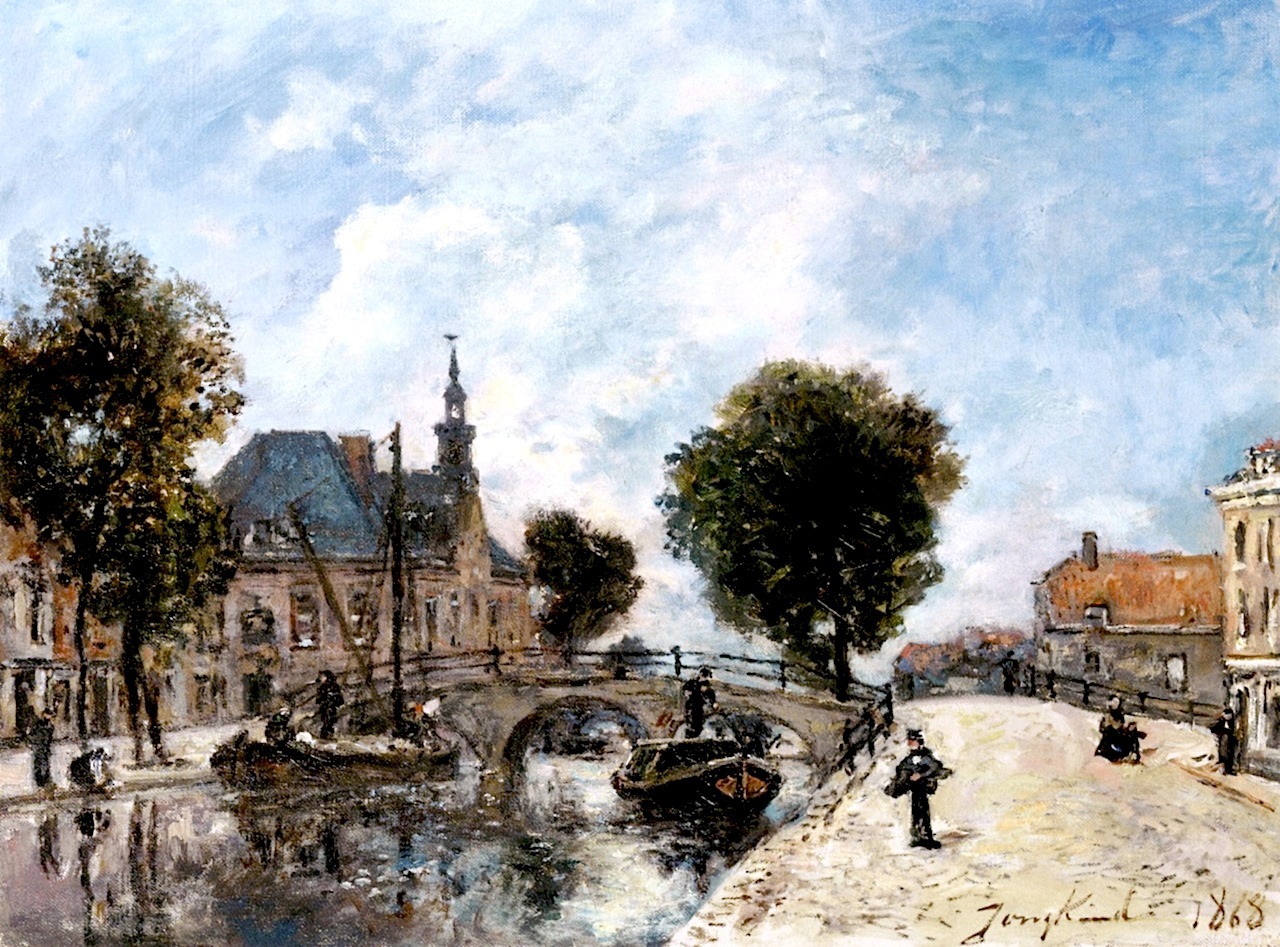 d0187477_21373343.jpg
