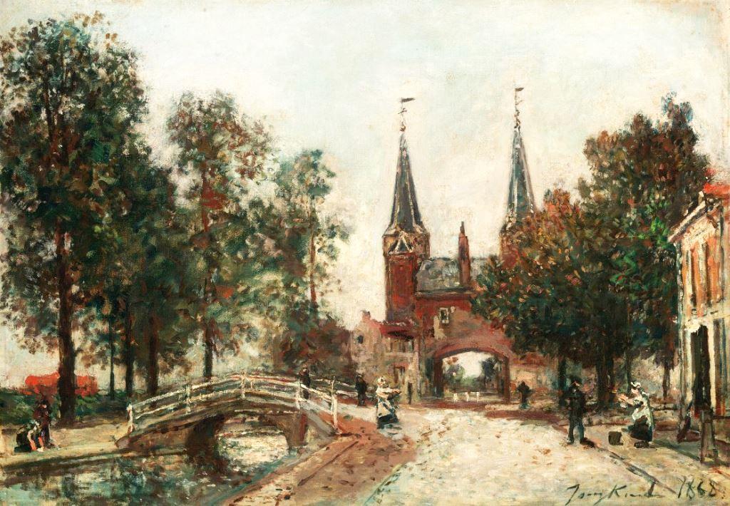 d0187477_21384998.jpg