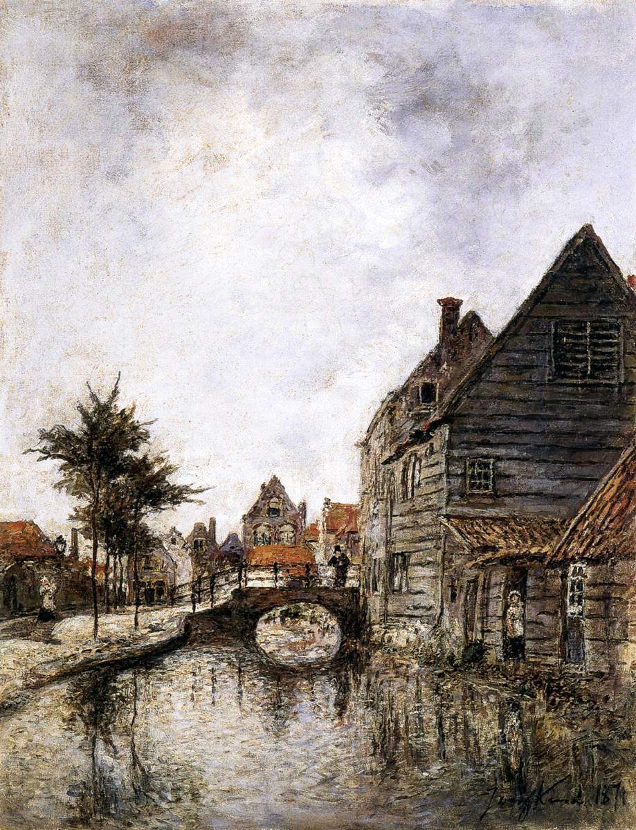 d0187477_21473157.jpg