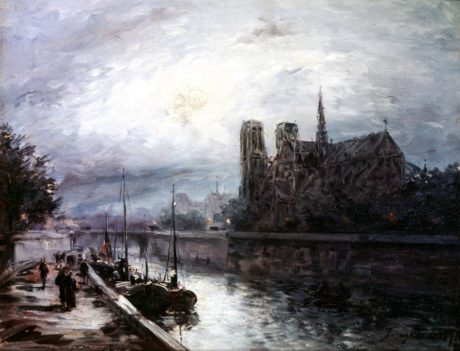d0187477_22112097.jpg