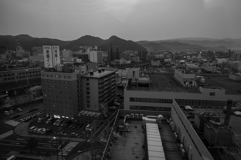 f0167977_22351259.jpg