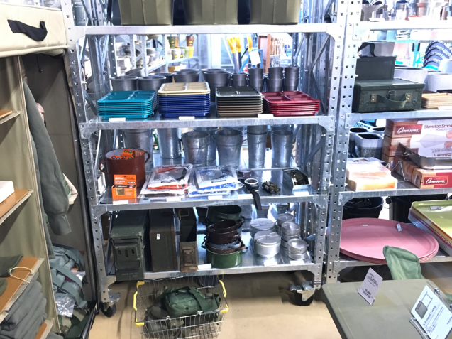 Dulton 武蔵村山店 White Summer Dulton 武蔵村山店 White Summer