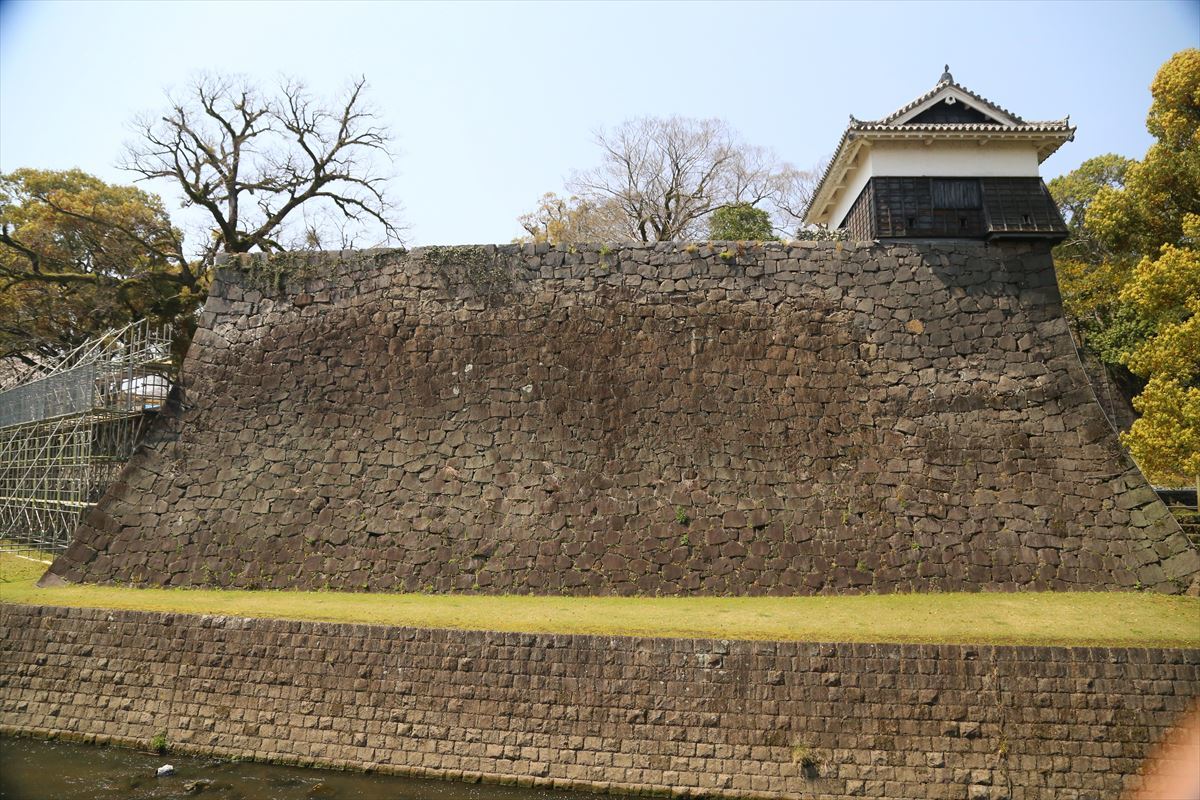 熊本から阿蘇黒川温泉～湯布院～別府へ_a0105680_22103357.jpg