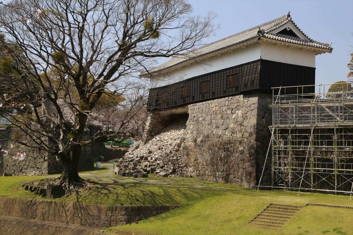 熊本から阿蘇黒川温泉～湯布院～別府へ_a0105680_22103362.jpg