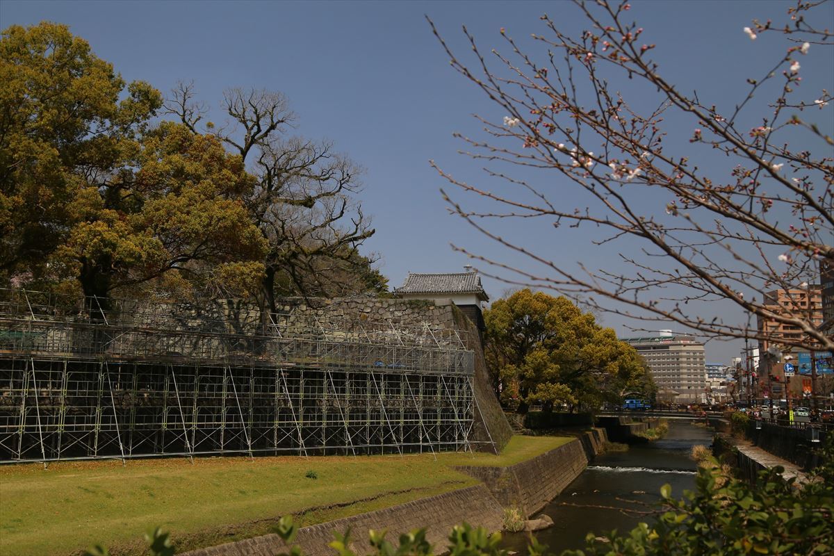 熊本から阿蘇黒川温泉～湯布院～別府へ_a0105680_22103375.jpg