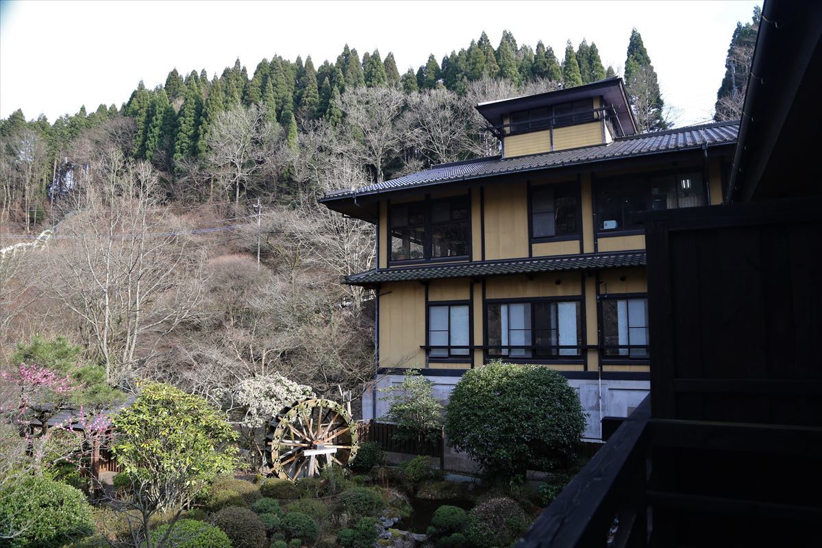 熊本から阿蘇黒川温泉～湯布院～別府へ_a0105680_22103492.jpg