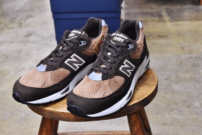 イギリス 英国 England M991 MADE in England_d0152280_12202539.jpg