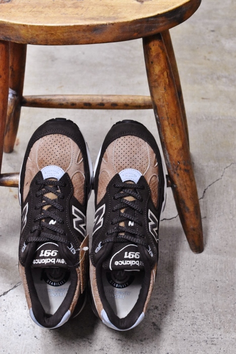 イギリス 英国 England M991 MADE in England_d0152280_12551245.jpg