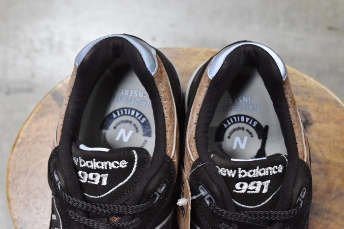 イギリス 英国 England M991 MADE in England_d0152280_12553726.jpg