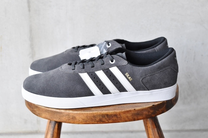 イギリス 英国 England M991 MADE in England_d0152280_13003992.jpg