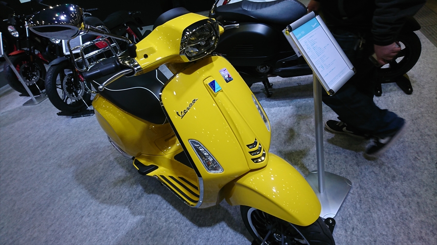 d0099181_145378.jpg