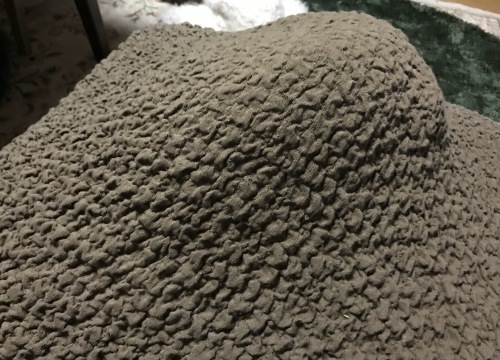 a0216583_22533585.jpeg