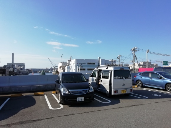 c0212083_18020210.jpg