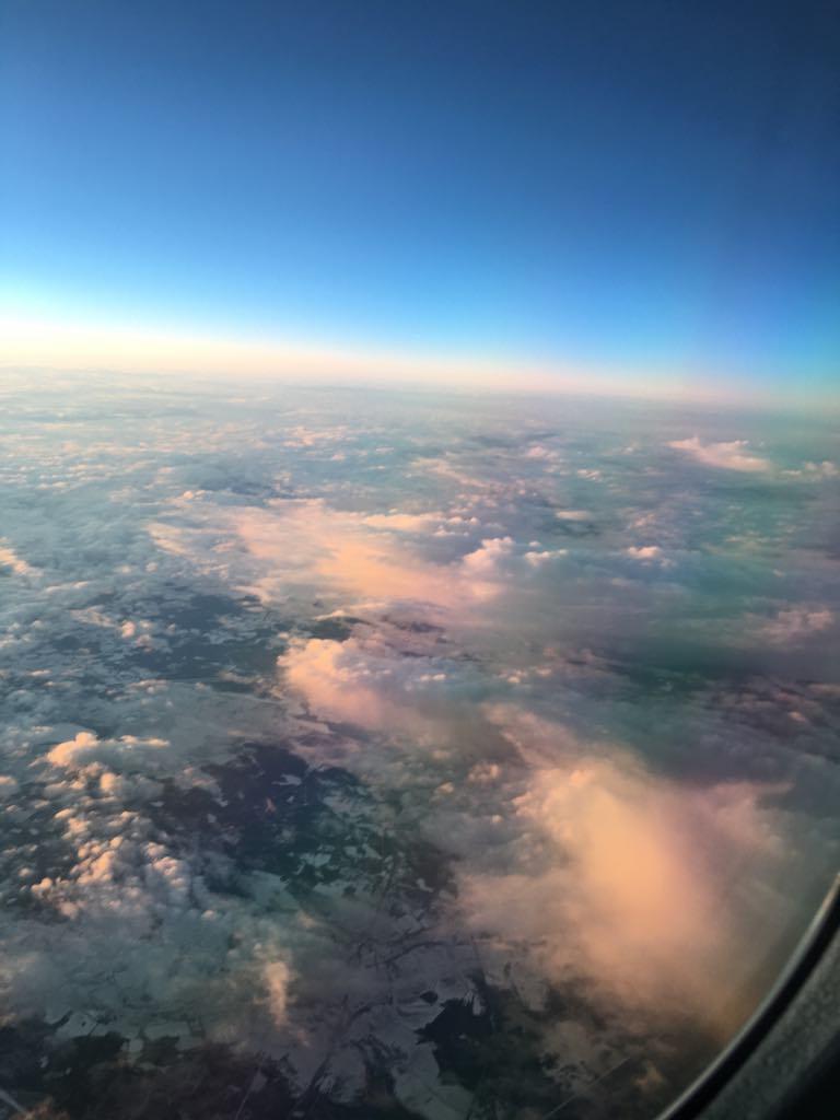 TXL-WAR-NRT_c0180686_05281987.jpg