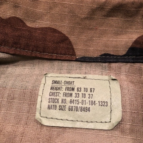 d0172088_22082408.jpg