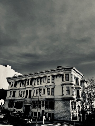 d0172088_22342476.jpg