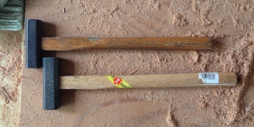 c0170789_14334881.jpg