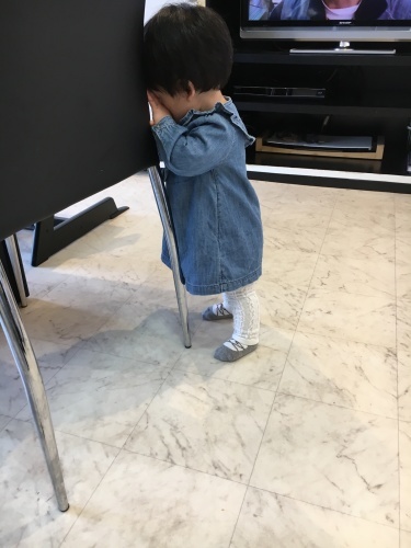 f0347891_23205771.jpeg