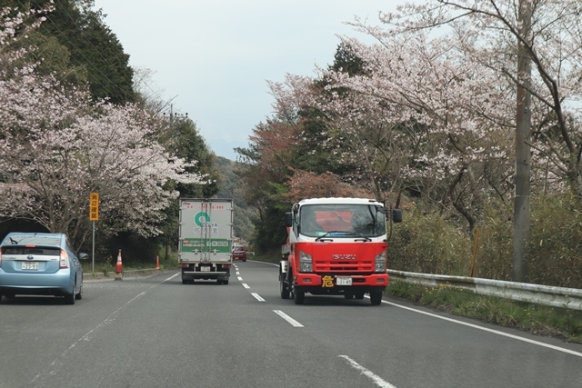 d0181492_00422427.jpg