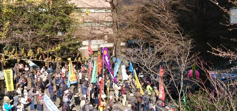 3・24首都圏大集会&3・25官邸前座り込み行動報告_d0391192_21012818.jpg