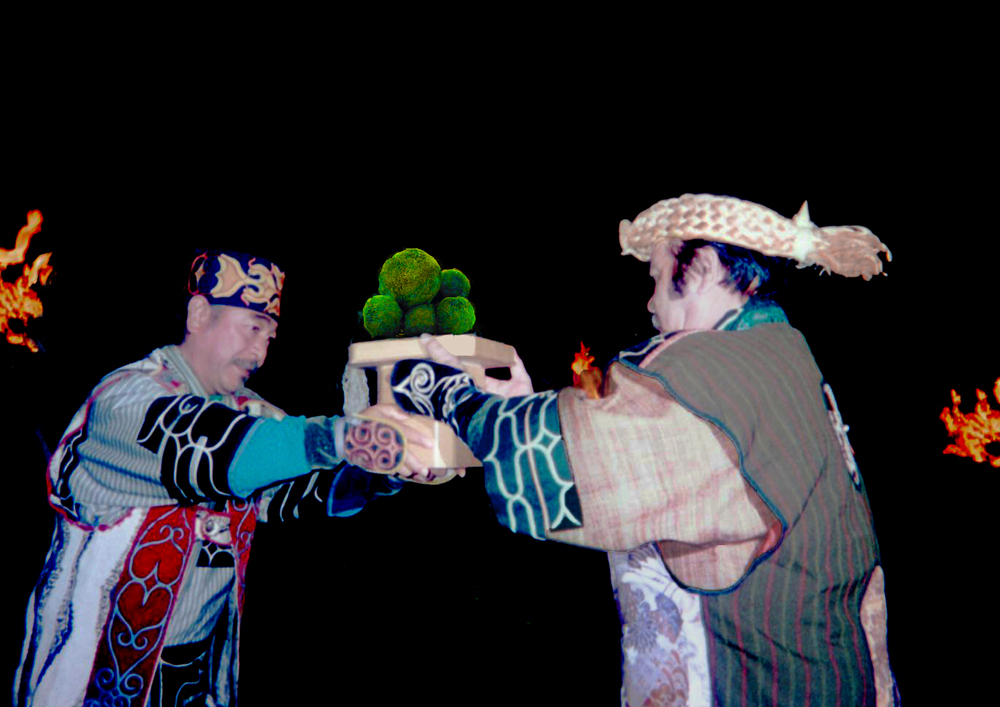 f0018492_22245687.jpg