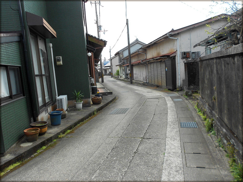 c0310894_12163343.jpg