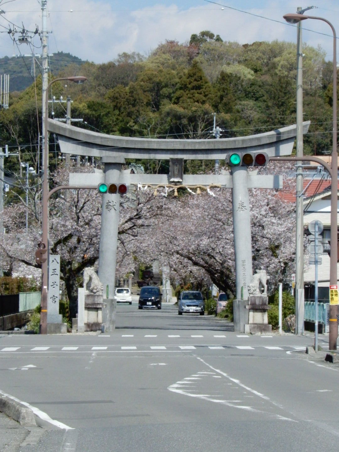 a0143296_14585323.jpg