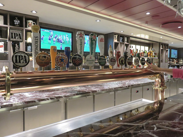 f0346196_12520697.jpg