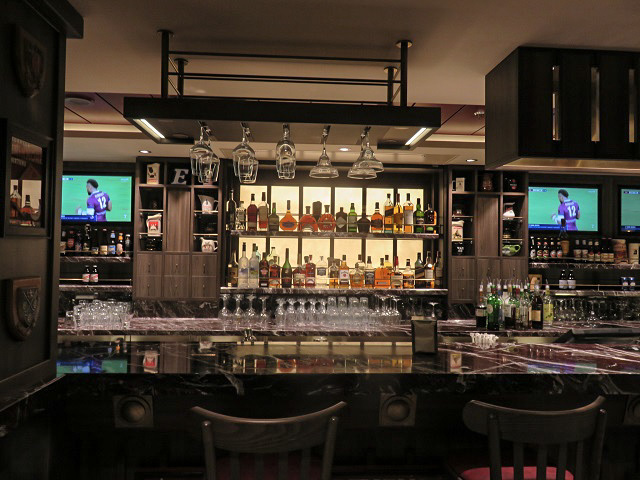 f0346196_12521102.jpg