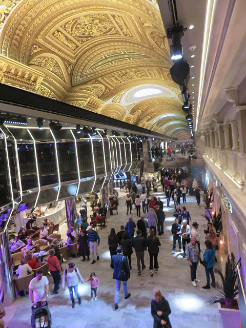 f0346196_13025612.jpg