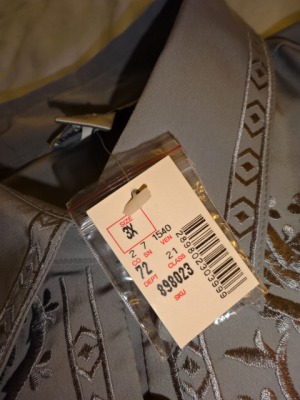 新商品 追加投入情報_d0176398_204411.jpg