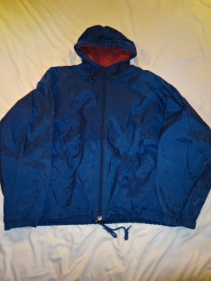 新商品 追加投入情報_d0176398_20450100.jpg