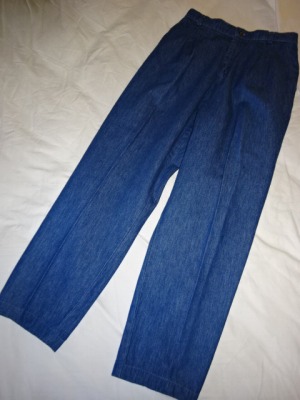 新商品 追加投入情報_d0176398_2053219.jpg