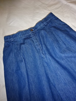 新商品 追加投入情報_d0176398_2053937.jpg