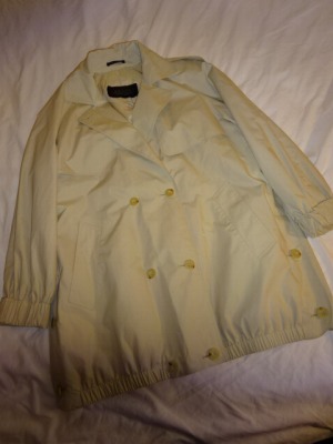 新商品 追加投入情報_d0176398_205949.jpg