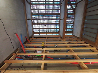 c0039501_16065410.jpg