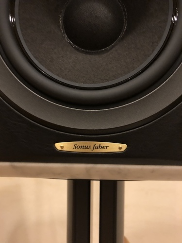 c0113001_13431628.jpeg