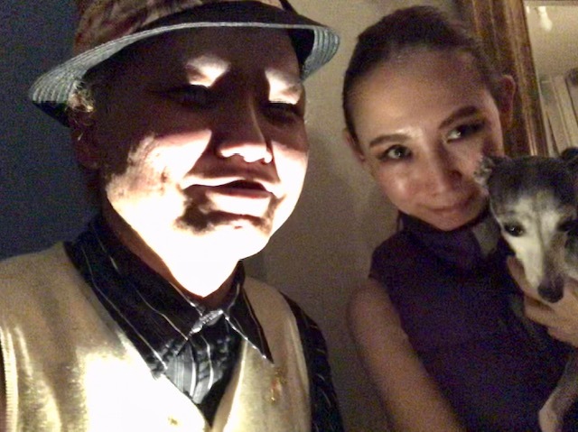a0050302_01274722.jpg