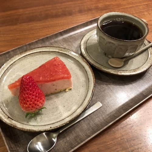 『夜桜カフェ』リベンジ開催決定!_a0322702_11080743.jpeg