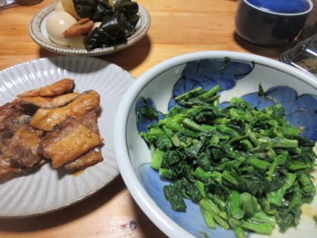 a0203003_21003830.jpg