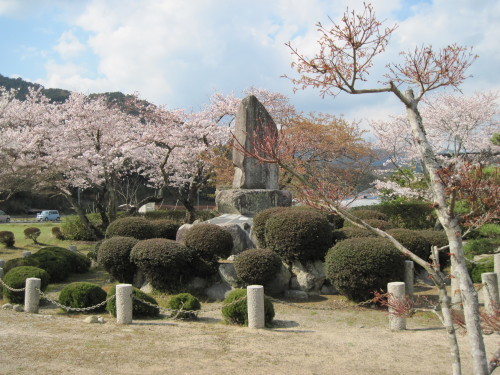 c0192503_01062395.jpg