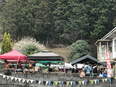 f0217905_16251818.jpg
