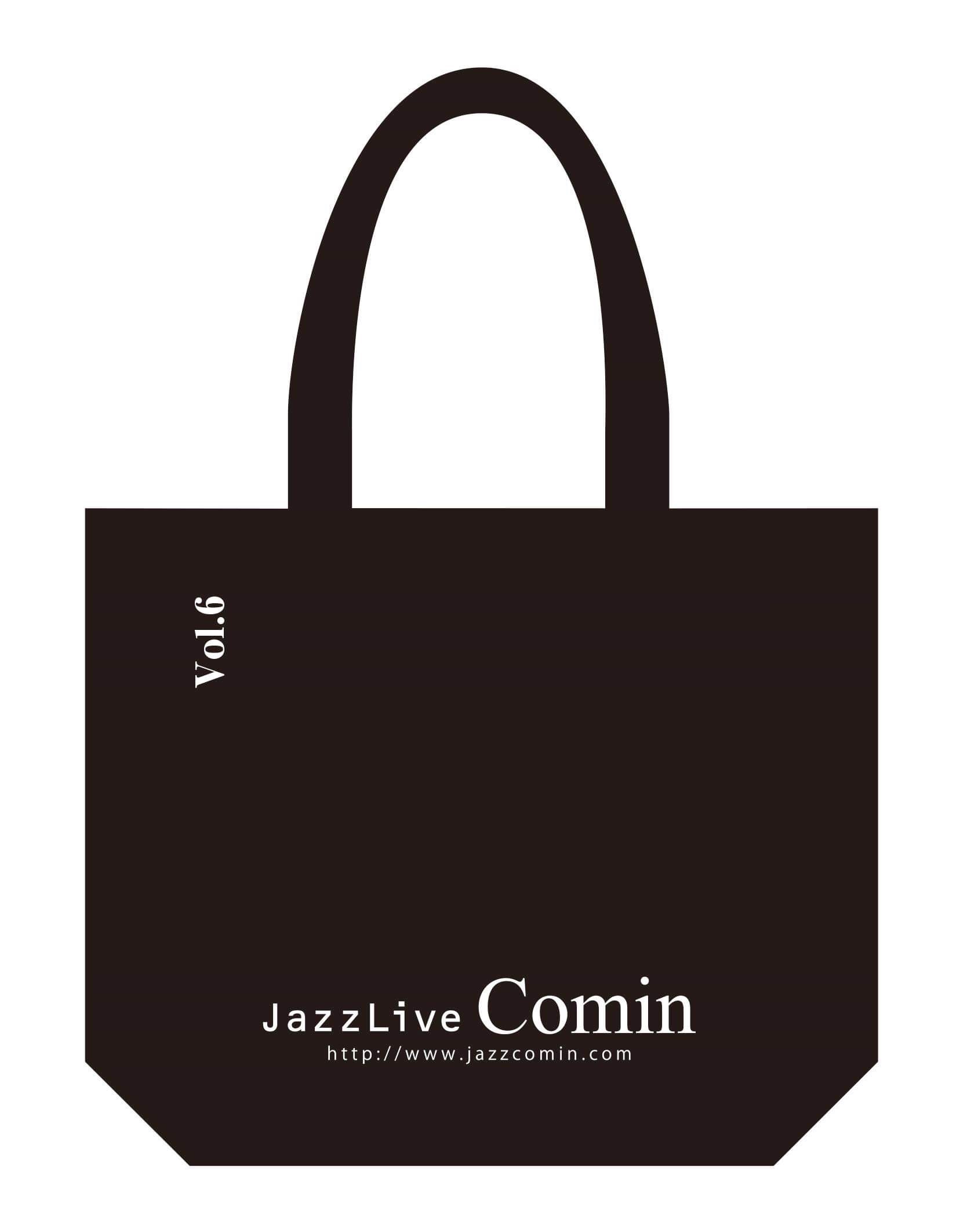 広島でジャズライブ Jazzlive comin 本日4月1日月曜のライブ_b0115606_10401397.jpeg