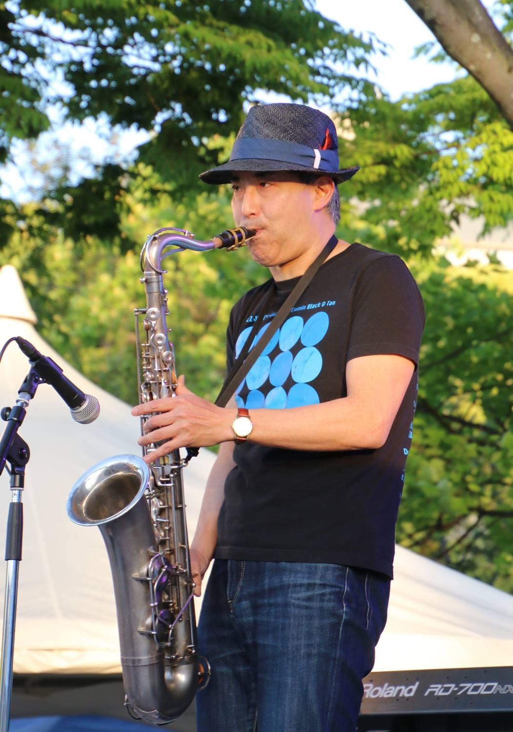 Jazzlive comin 広島 本日5日は18時30分スタートです！_b0115606_10412360.jpeg