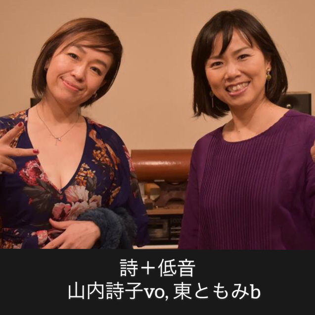 今日から4月。_f0042307_19305438.jpg
