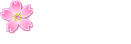 f0231709_00432378.gif