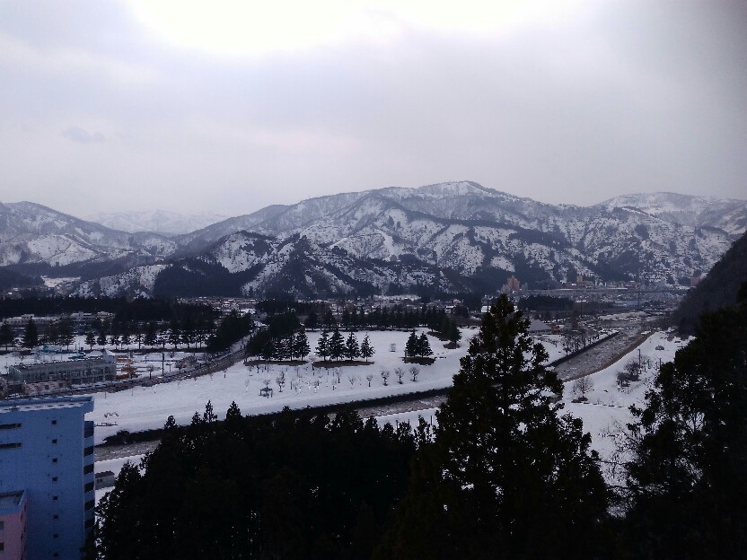 春休み。_a0300410_23382122.jpg